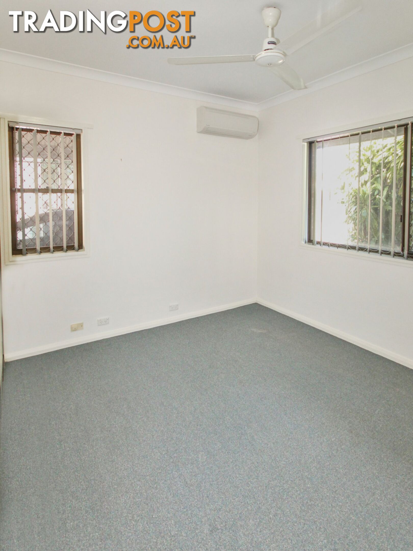 13 Herbert Court KATHERINE NT 0850