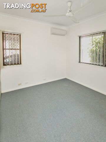 13 Herbert Court KATHERINE NT 0850