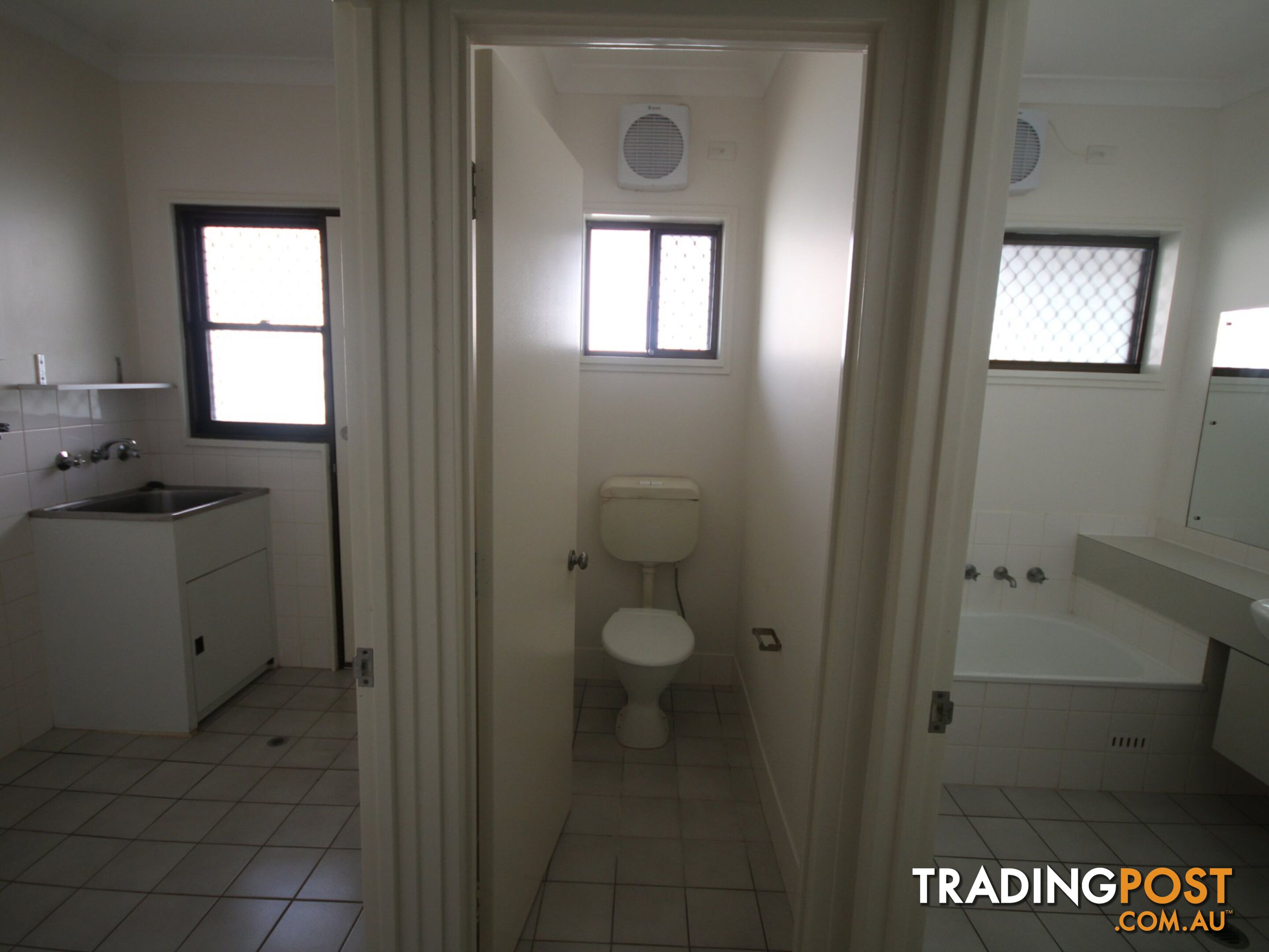 13 Herbert Court KATHERINE NT 0850