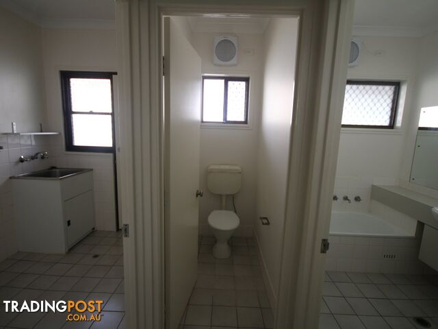 13 Herbert Court KATHERINE NT 0850