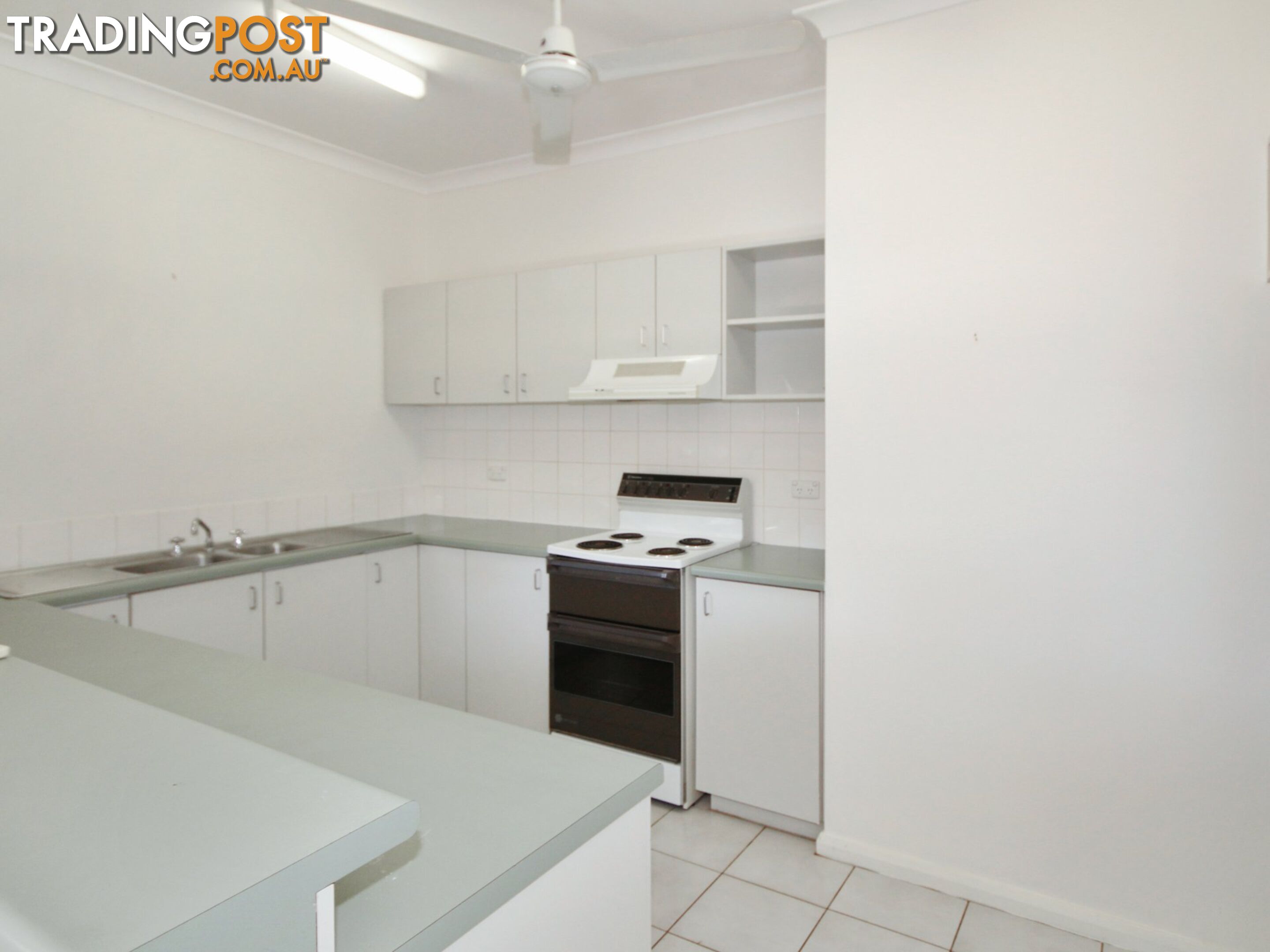 13 Herbert Court KATHERINE NT 0850