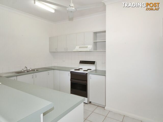 13 Herbert Court KATHERINE NT 0850