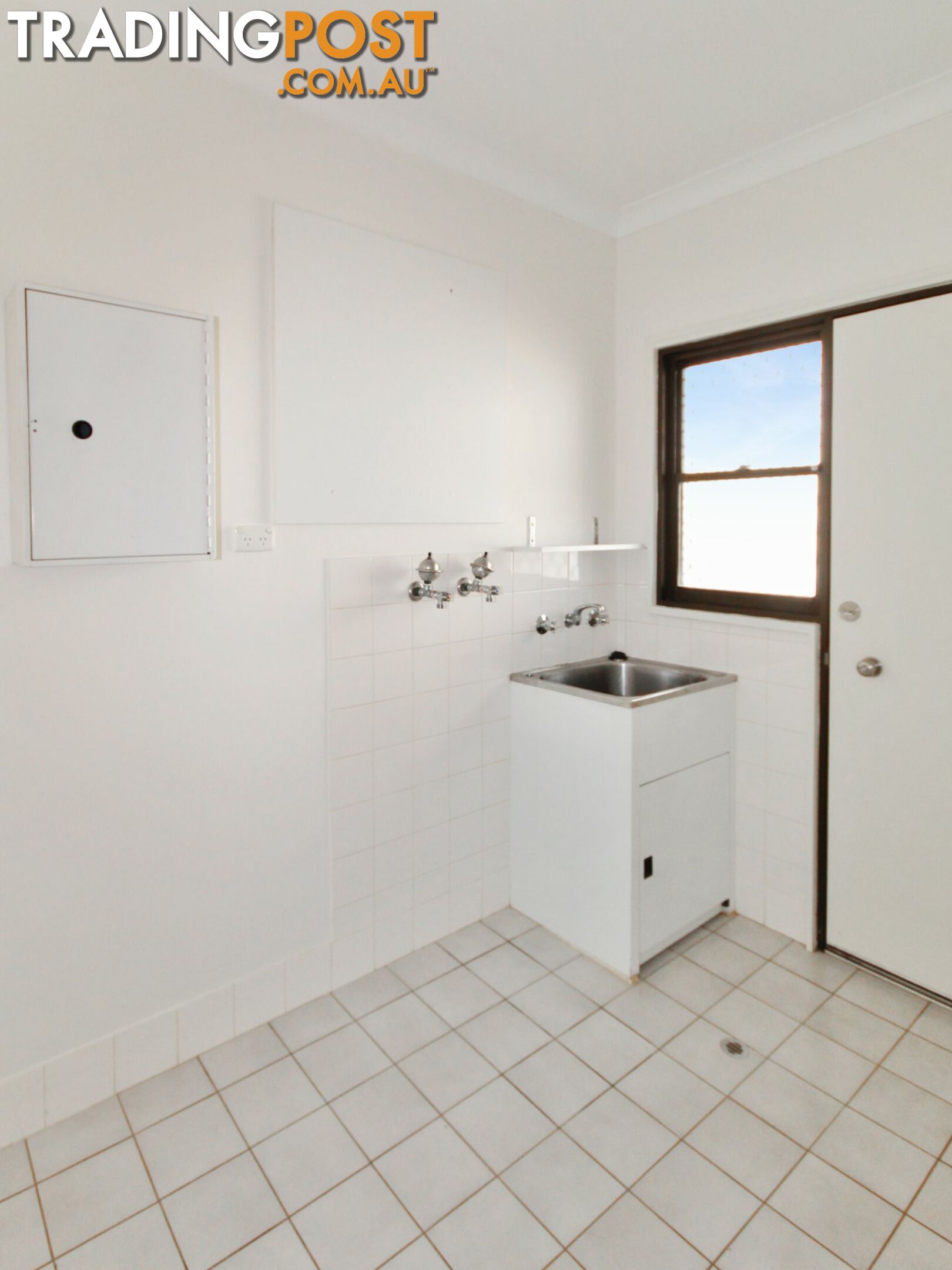 13 Herbert Court KATHERINE NT 0850