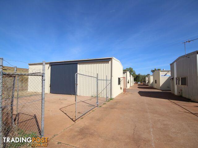 7/48 Crawford Street KATHERINE NT 0850