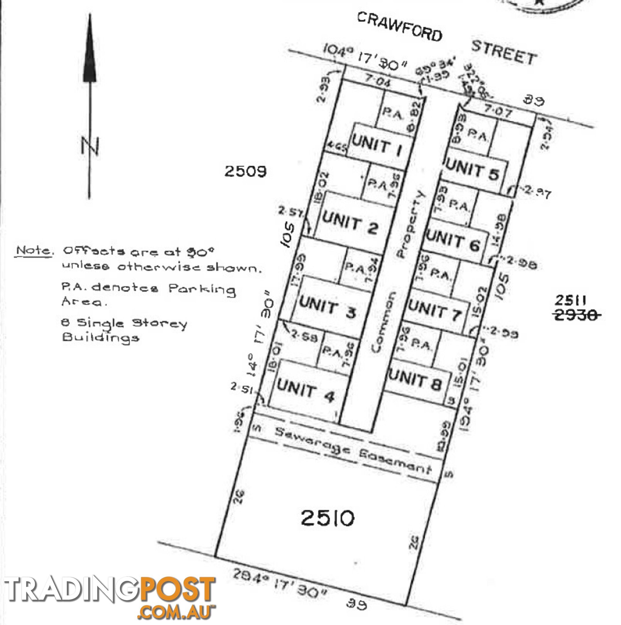 7/48 Crawford Street KATHERINE NT 0850