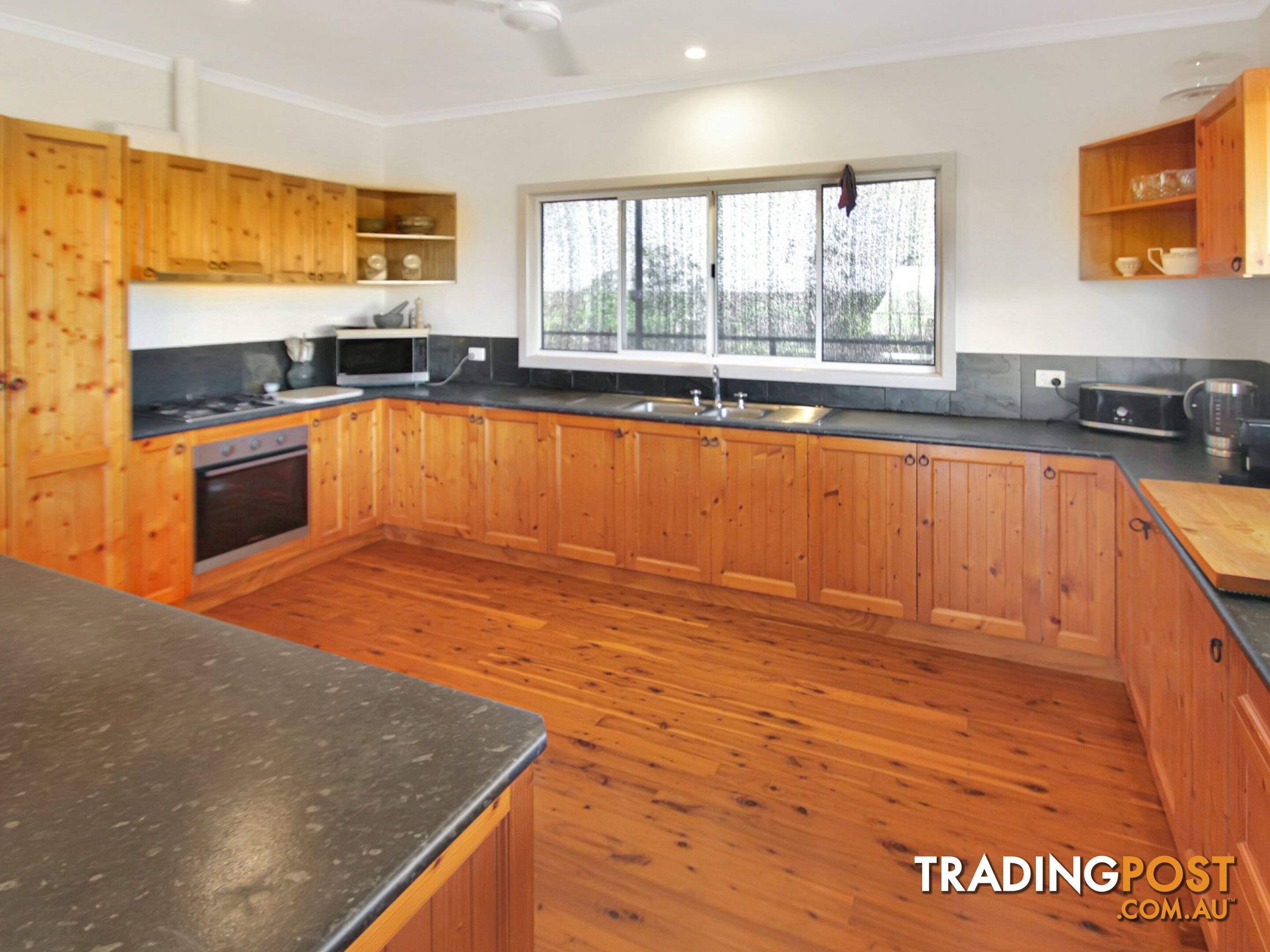 100 Cragborn Road KATHERINE NT 0850