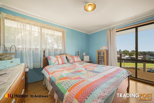 5 Lerwick Place ST ANDREWS NSW 2566 - photo 5 of 14