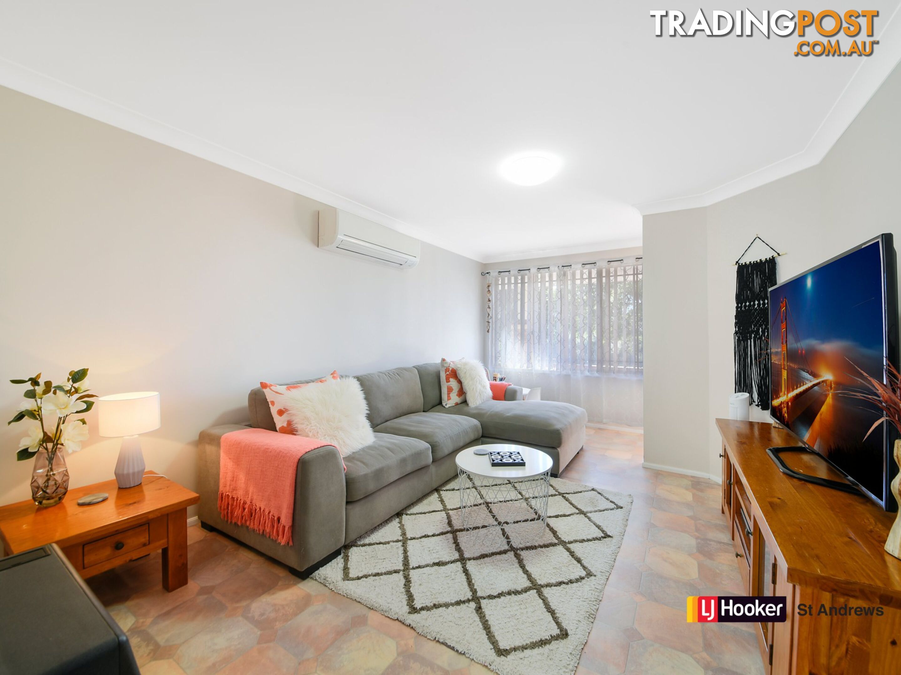 64 Wyperfeld Place BOW BOWING NSW 2566