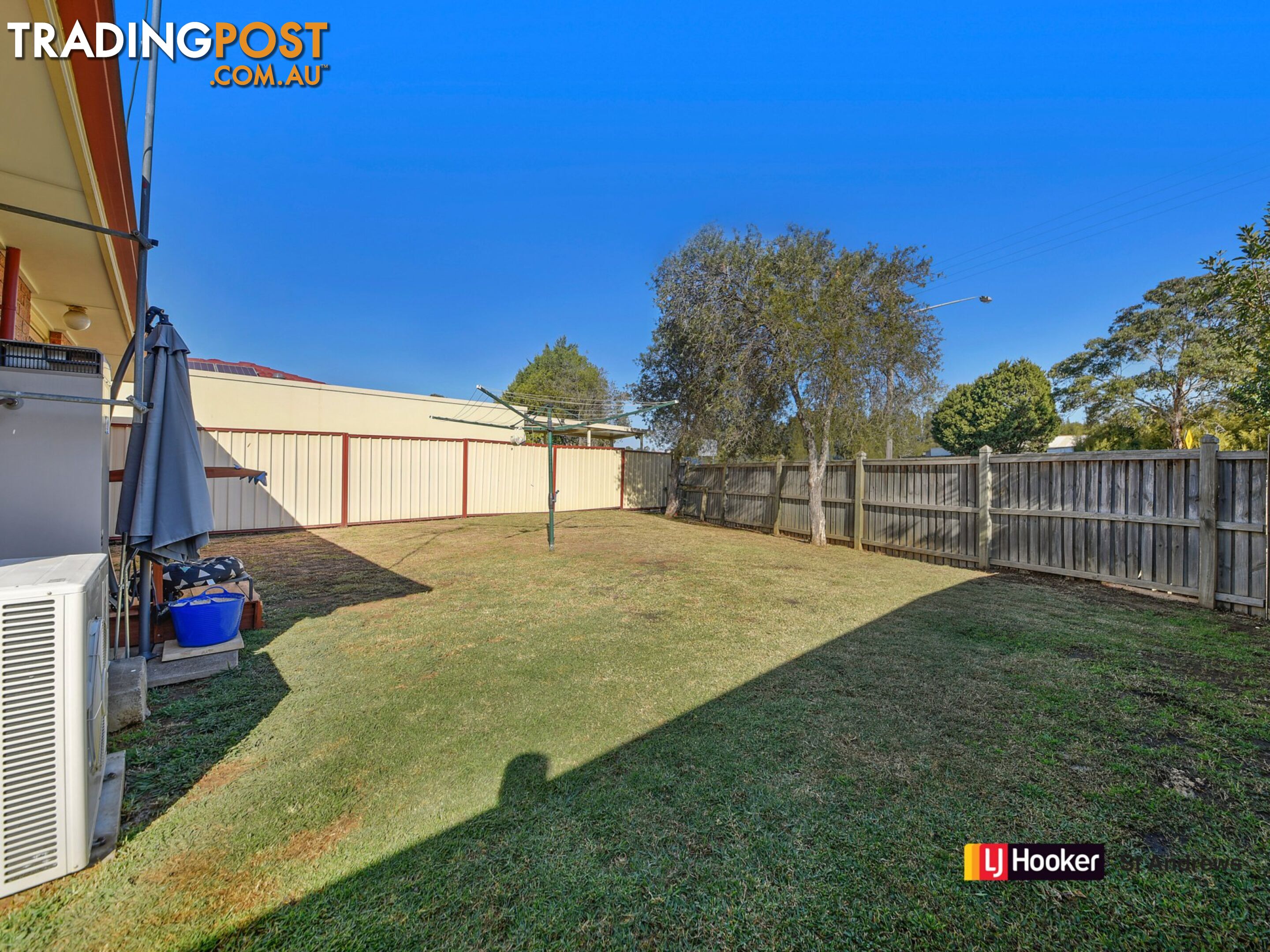 64 Wyperfeld Place BOW BOWING NSW 2566