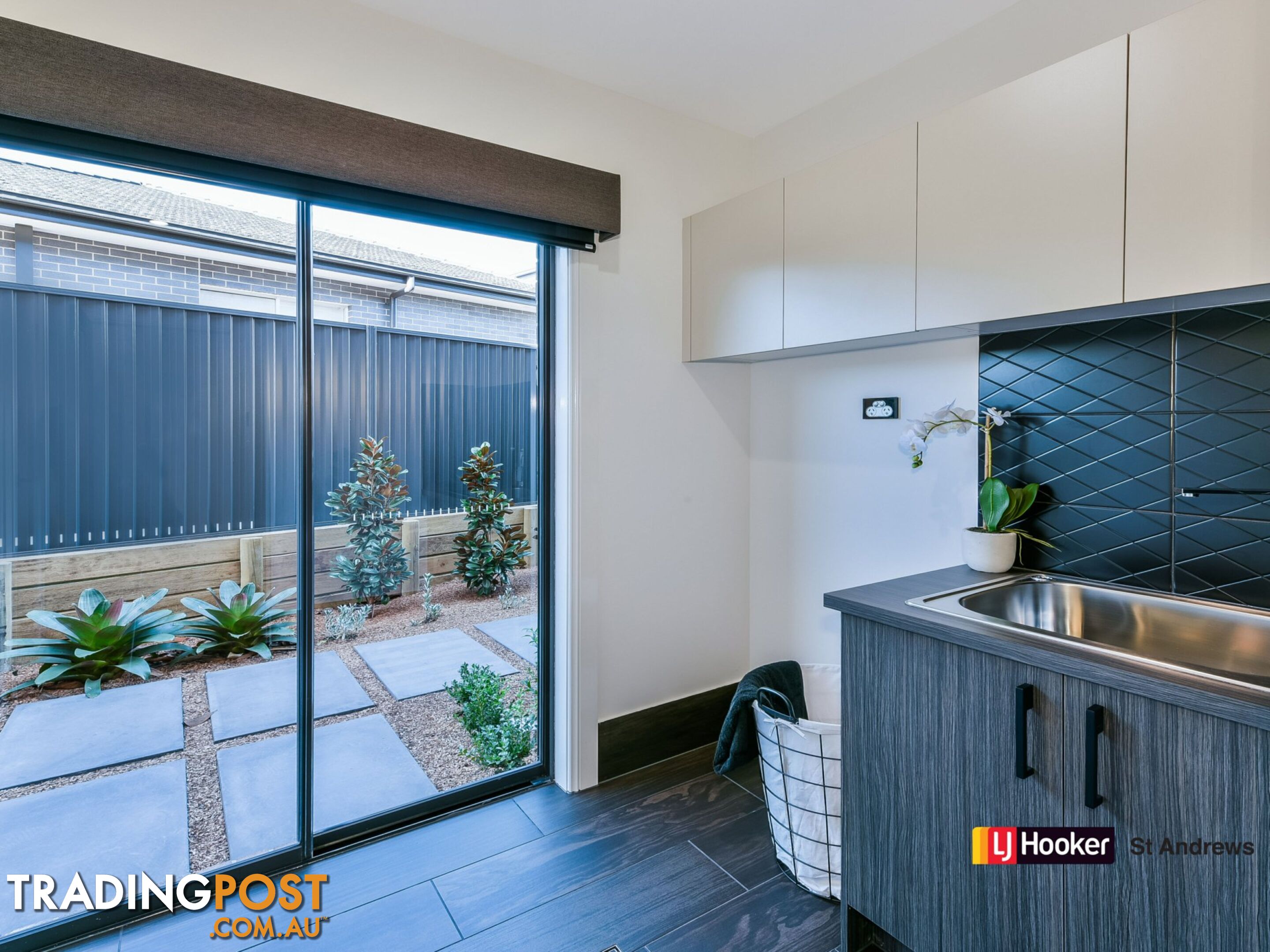 3 Coral Circuit LEPPINGTON NSW 2179