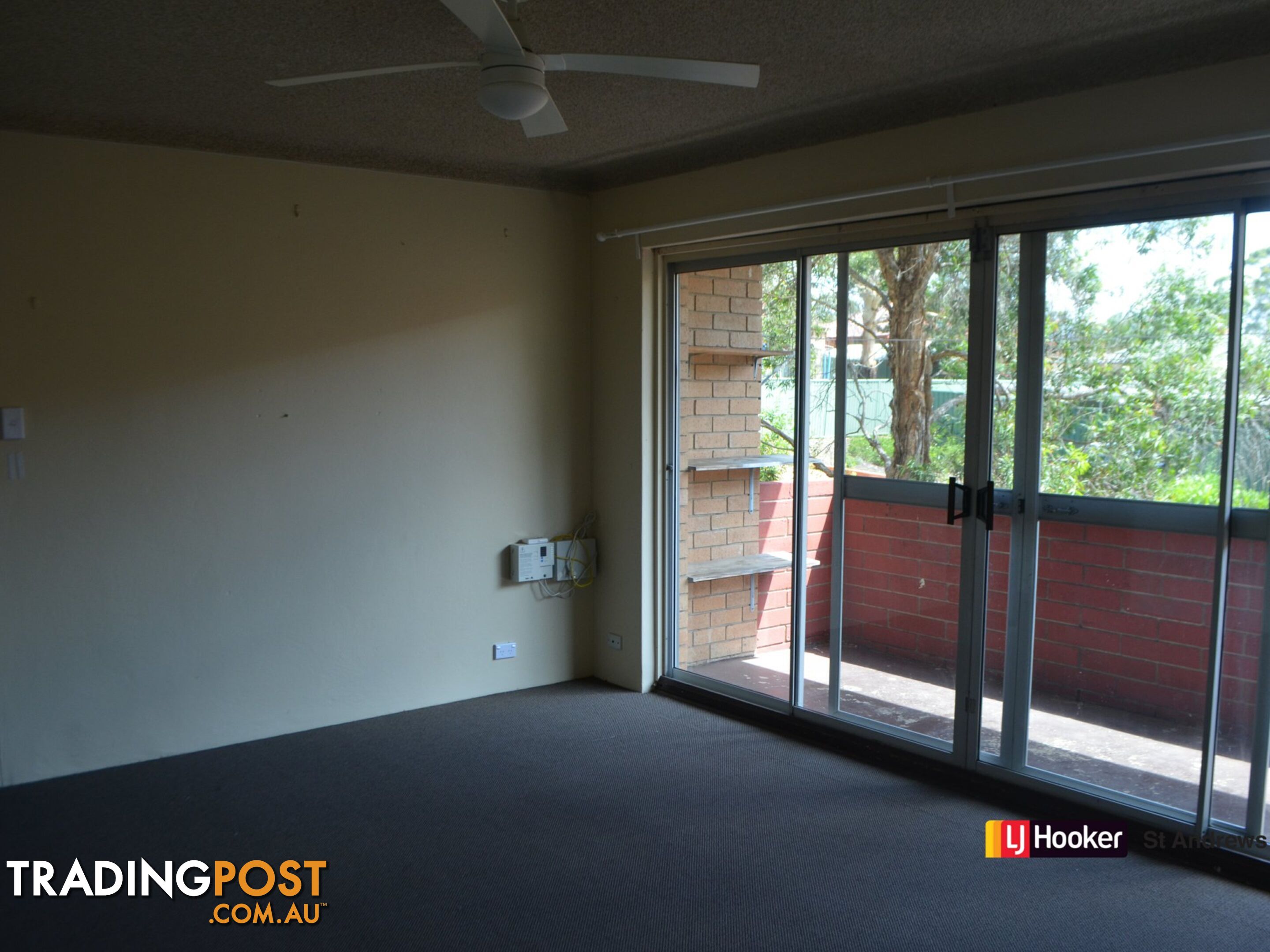 Unit 2/28 Moore Street CAMPBELLTOWN NSW 2560