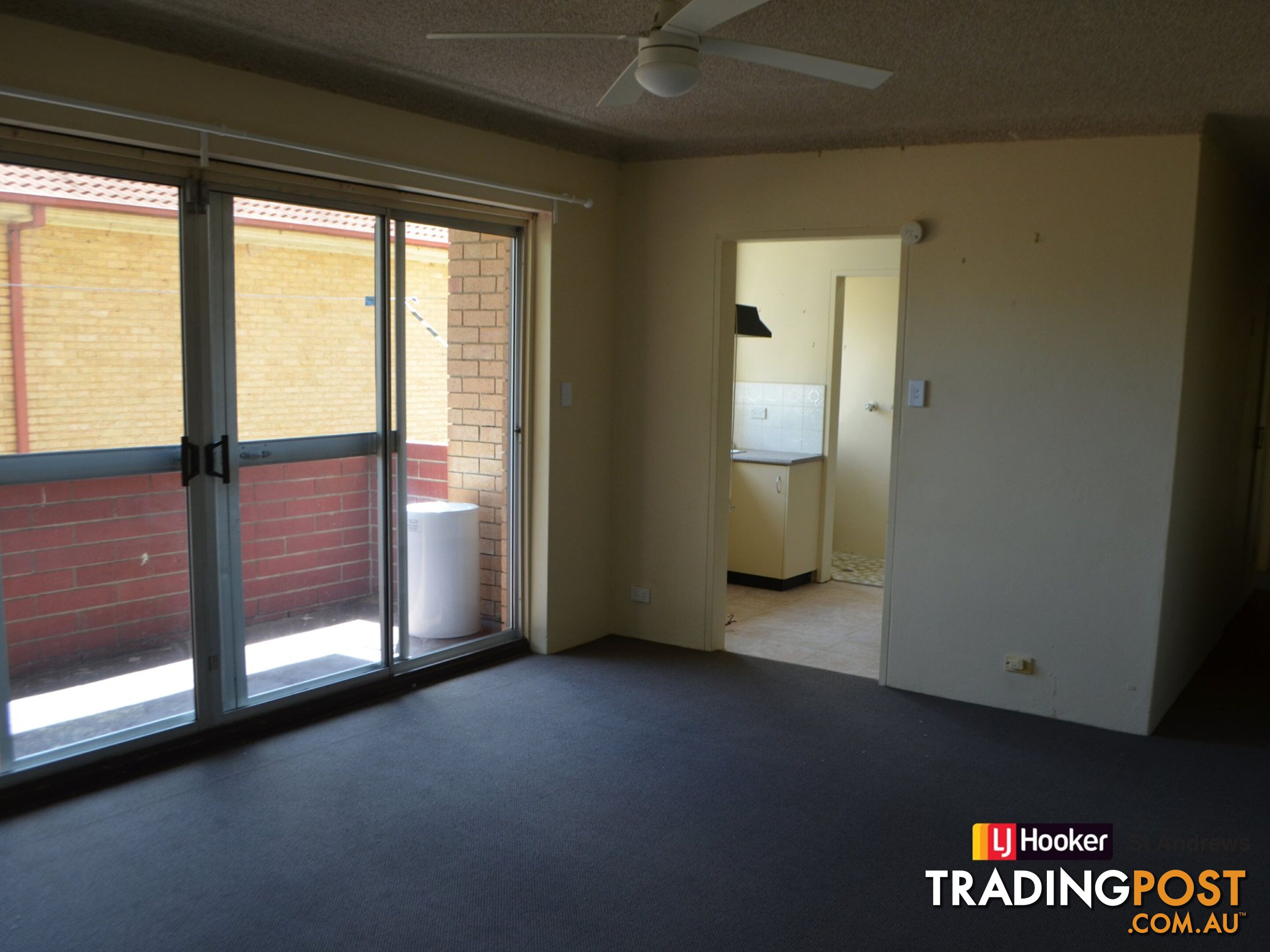 Unit 2/28 Moore Street CAMPBELLTOWN NSW 2560