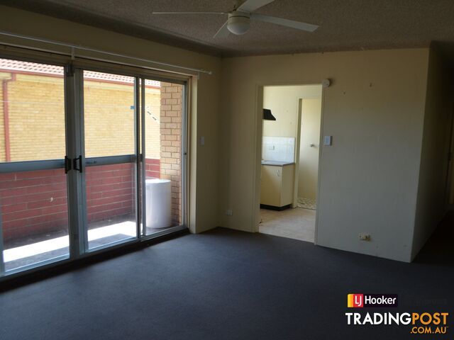 Unit 2/28 Moore Street CAMPBELLTOWN NSW 2560