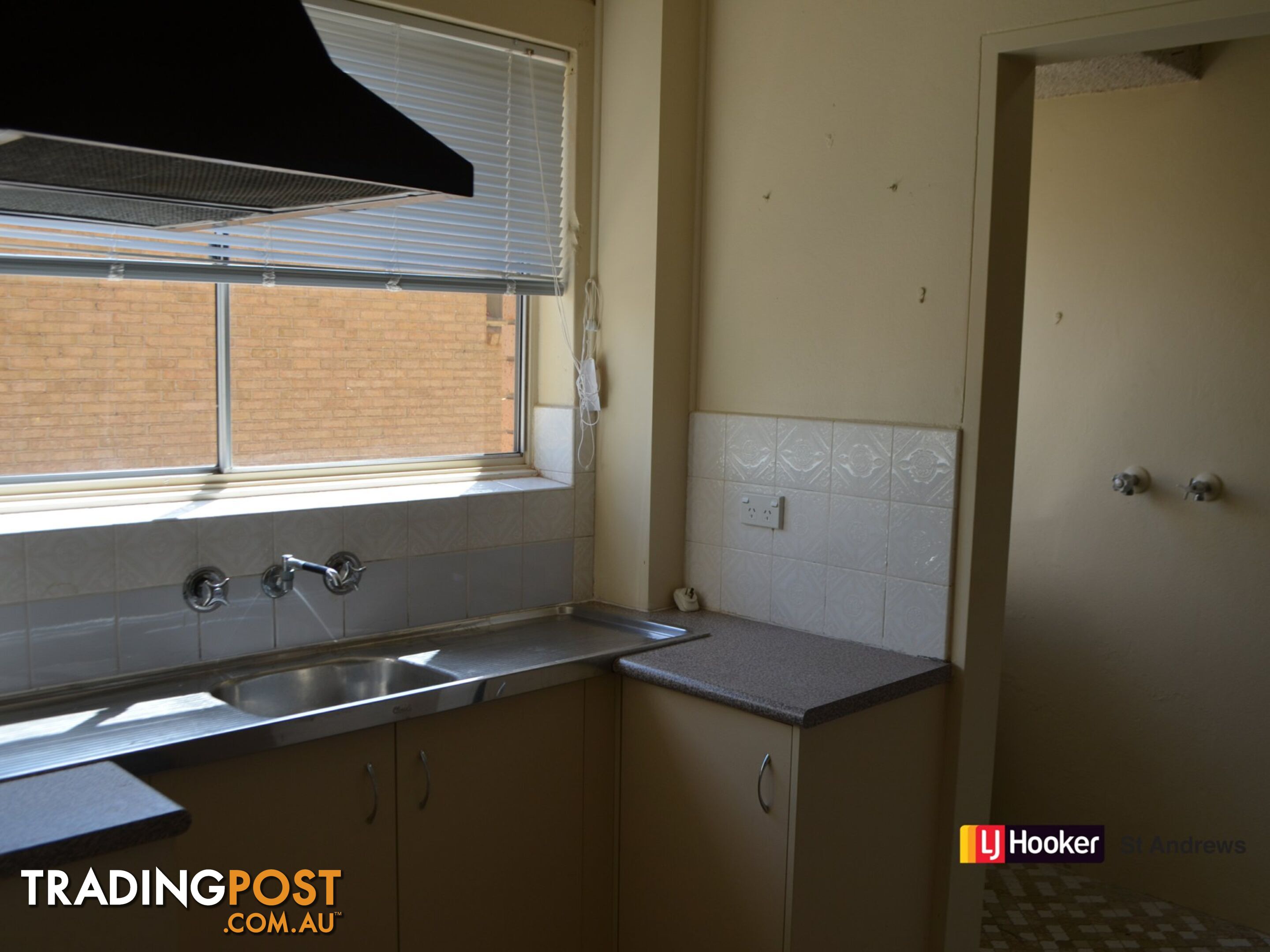 Unit 2/28 Moore Street CAMPBELLTOWN NSW 2560