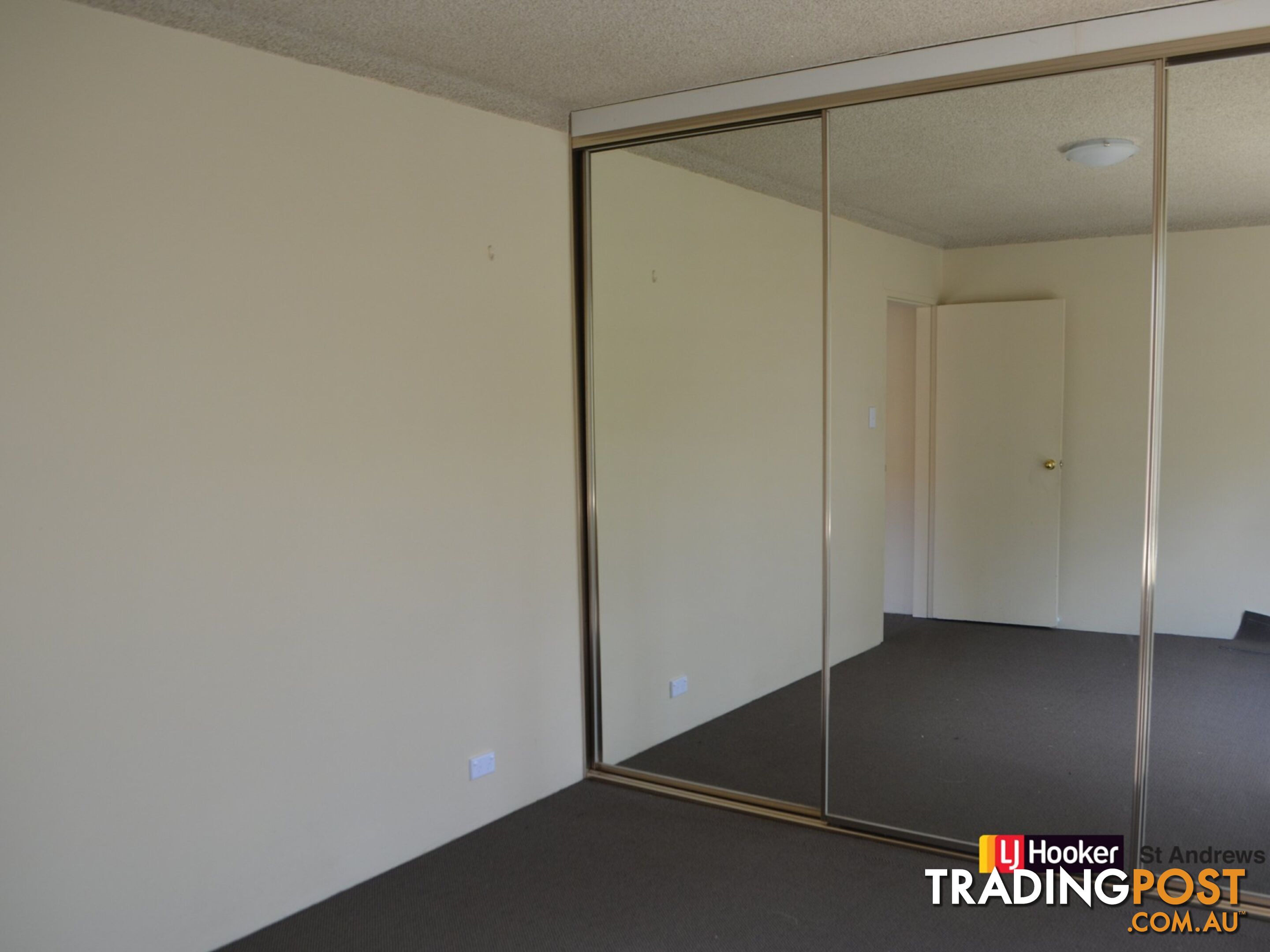 Unit 2/28 Moore Street CAMPBELLTOWN NSW 2560