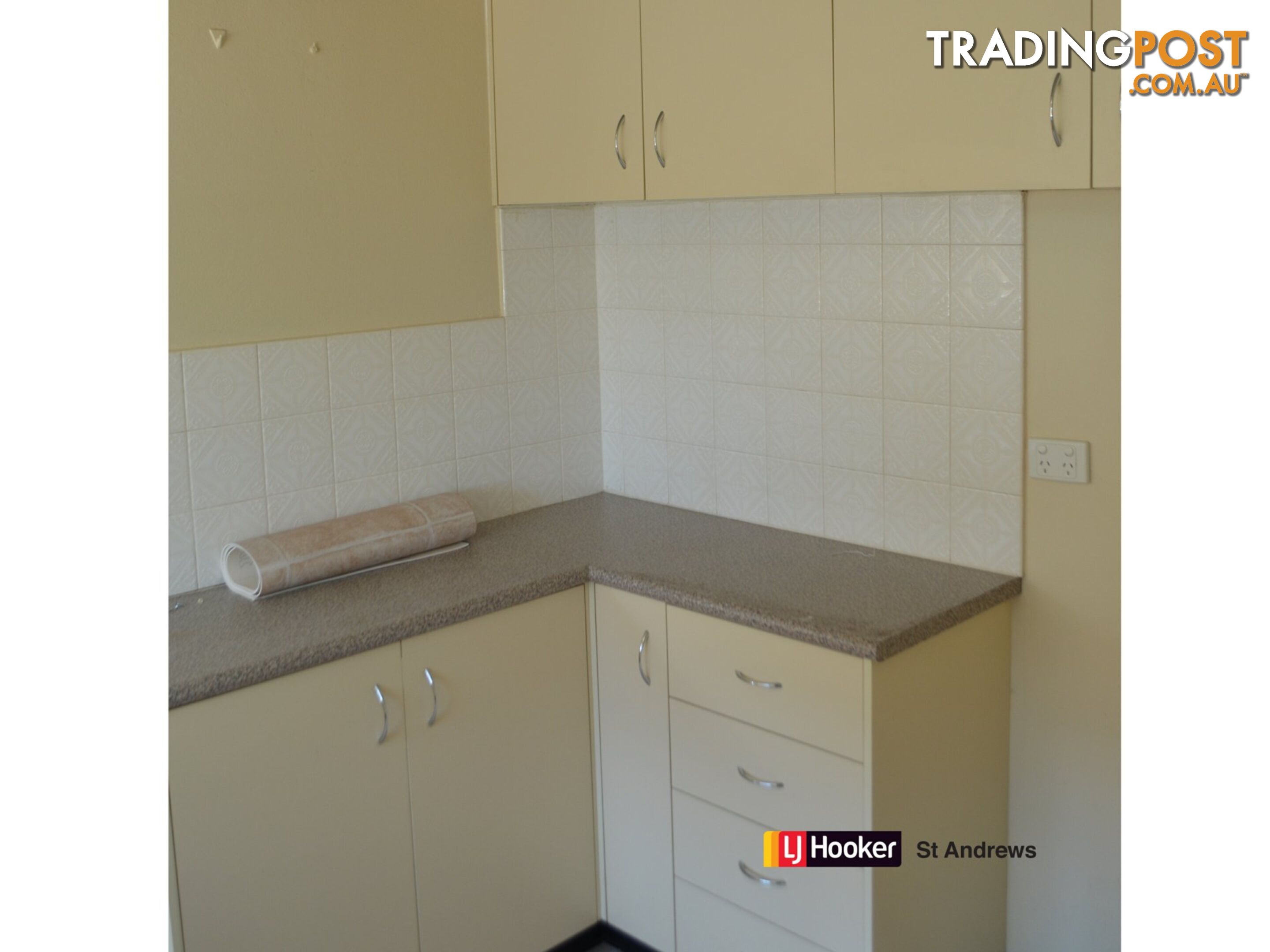 Unit 2/28 Moore Street CAMPBELLTOWN NSW 2560