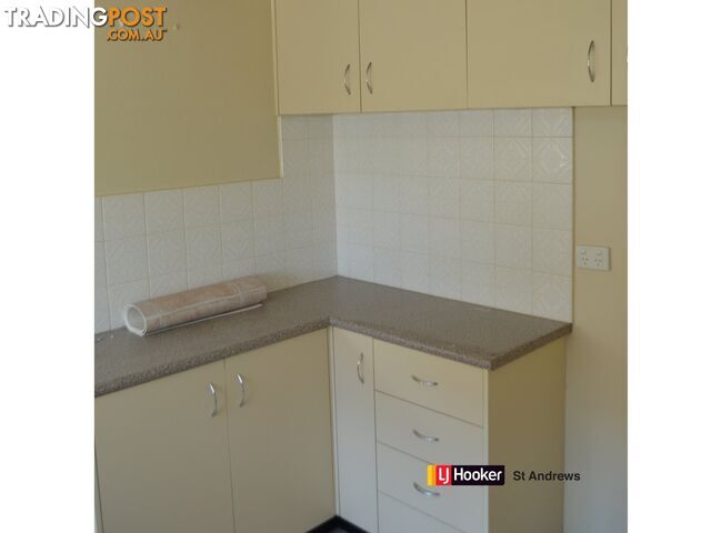 Unit 2/28 Moore Street CAMPBELLTOWN NSW 2560