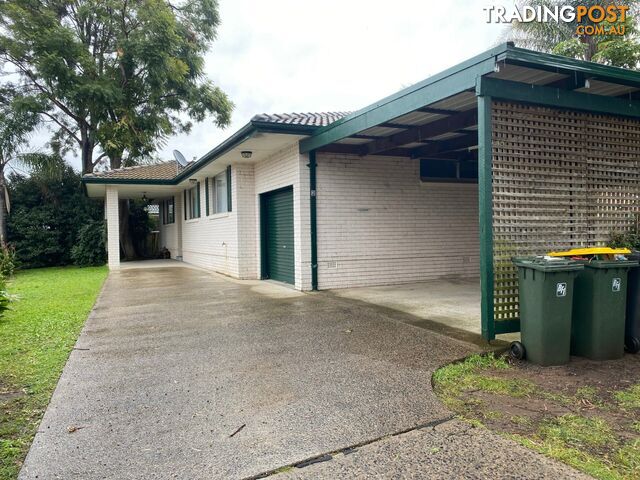 2 TEVIOT PLACE ST ANDREWS NSW 2566