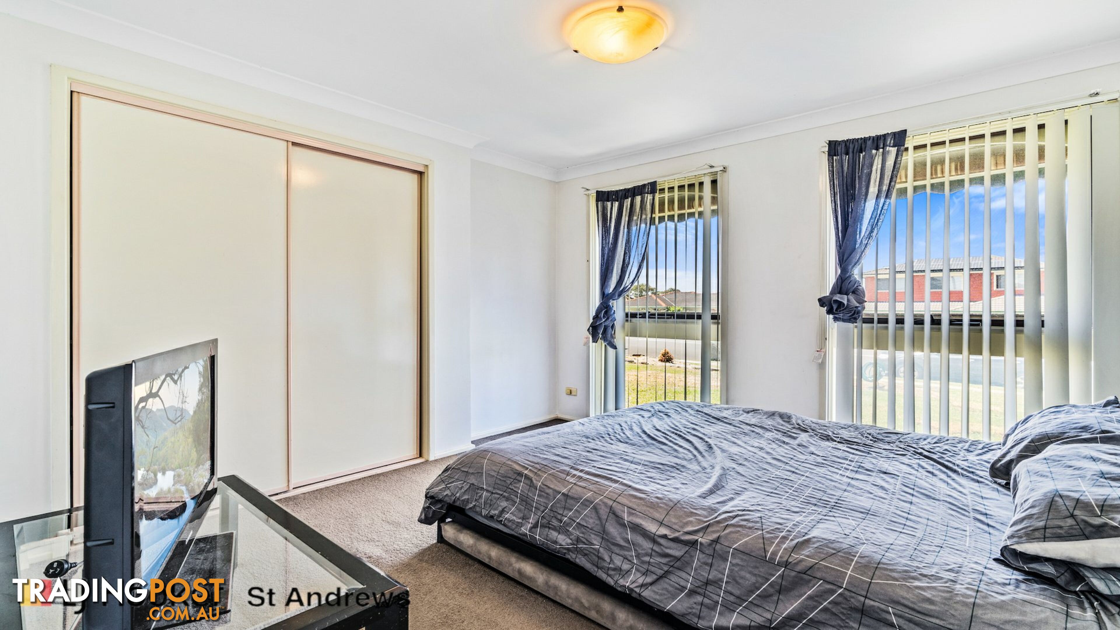 6 Karrabul Road ST HELENS PARK NSW 2560