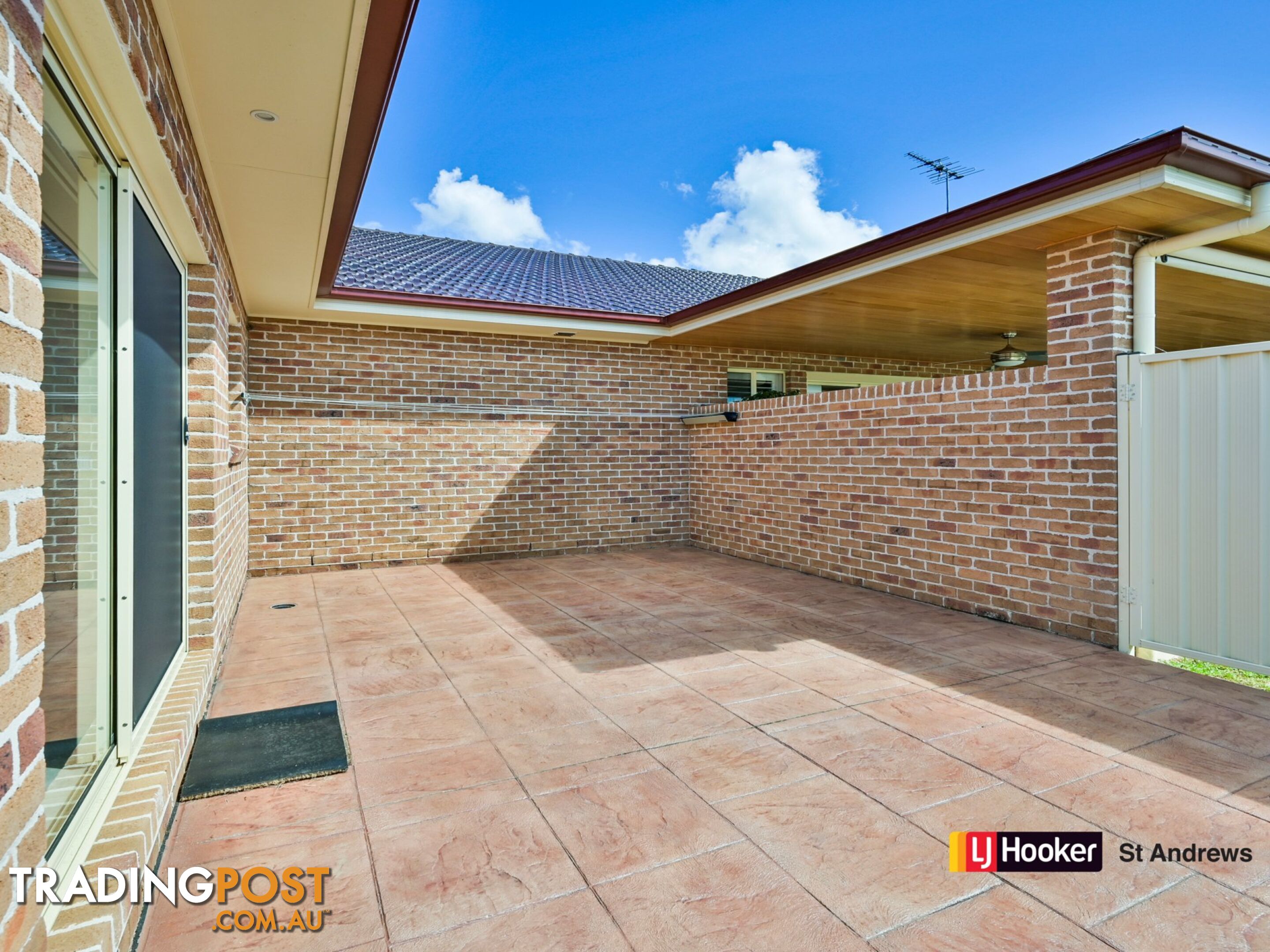 80b Heritage Way GLEN ALPINE NSW 2560