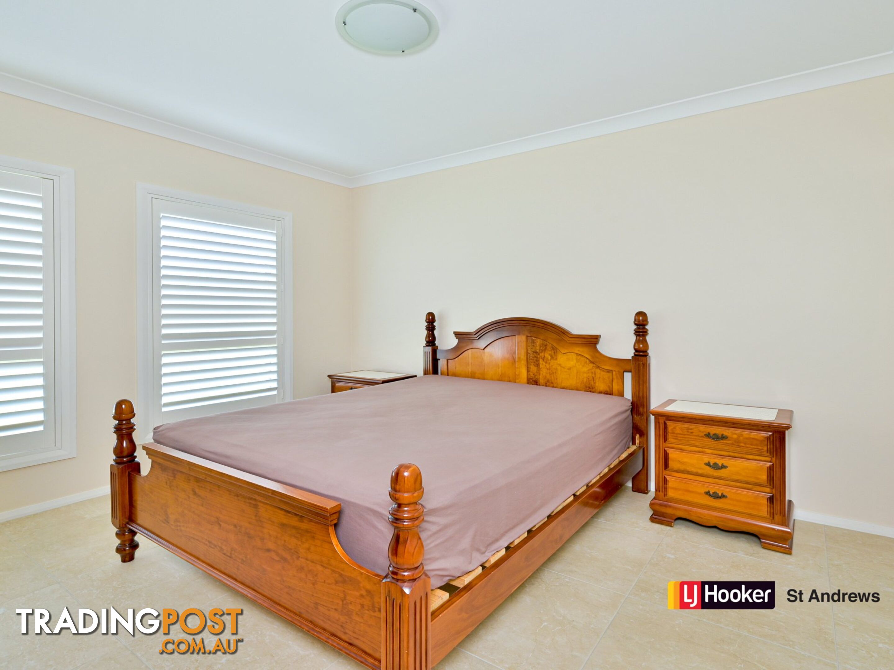 80b Heritage Way GLEN ALPINE NSW 2560