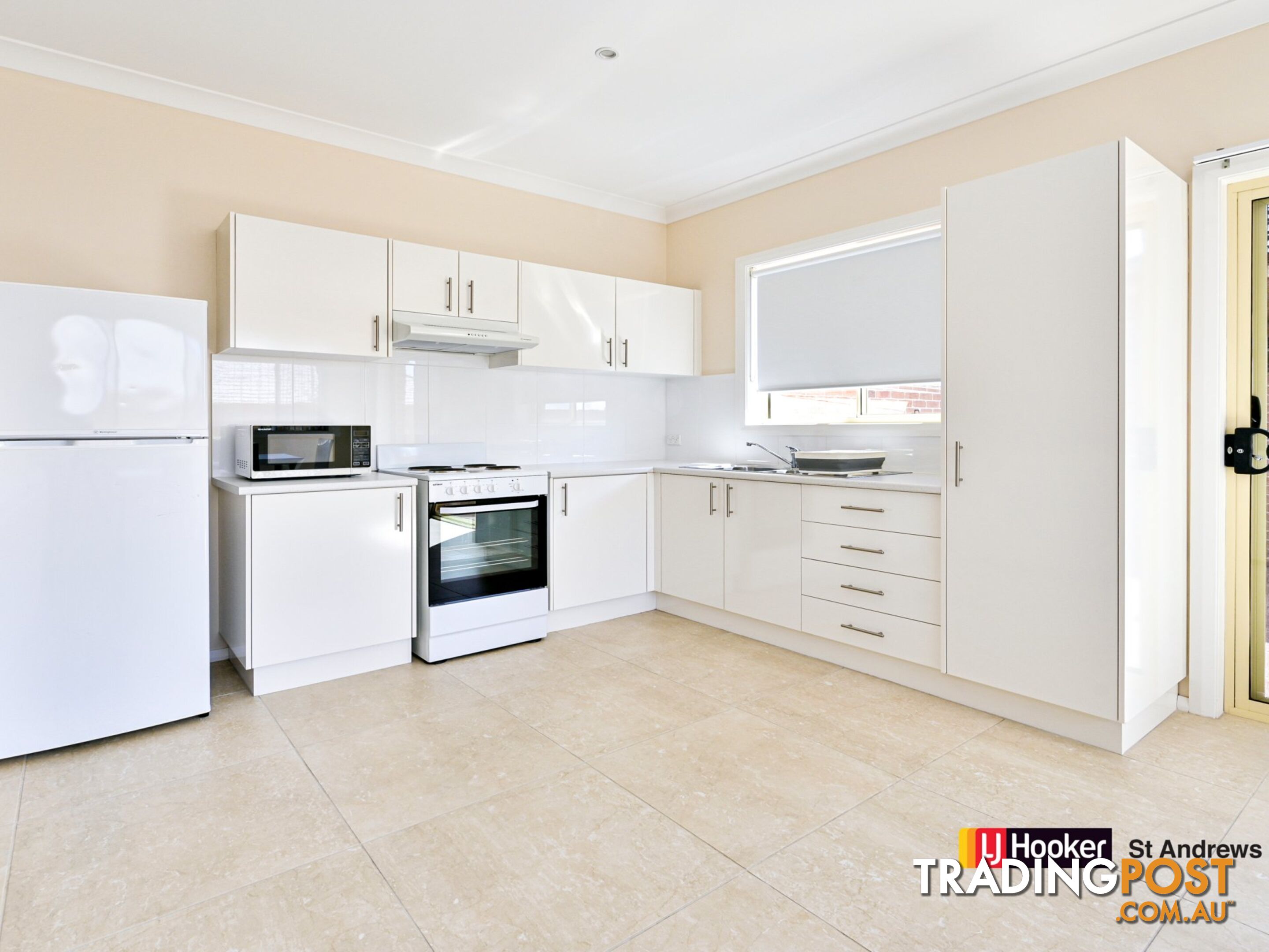 80b Heritage Way GLEN ALPINE NSW 2560