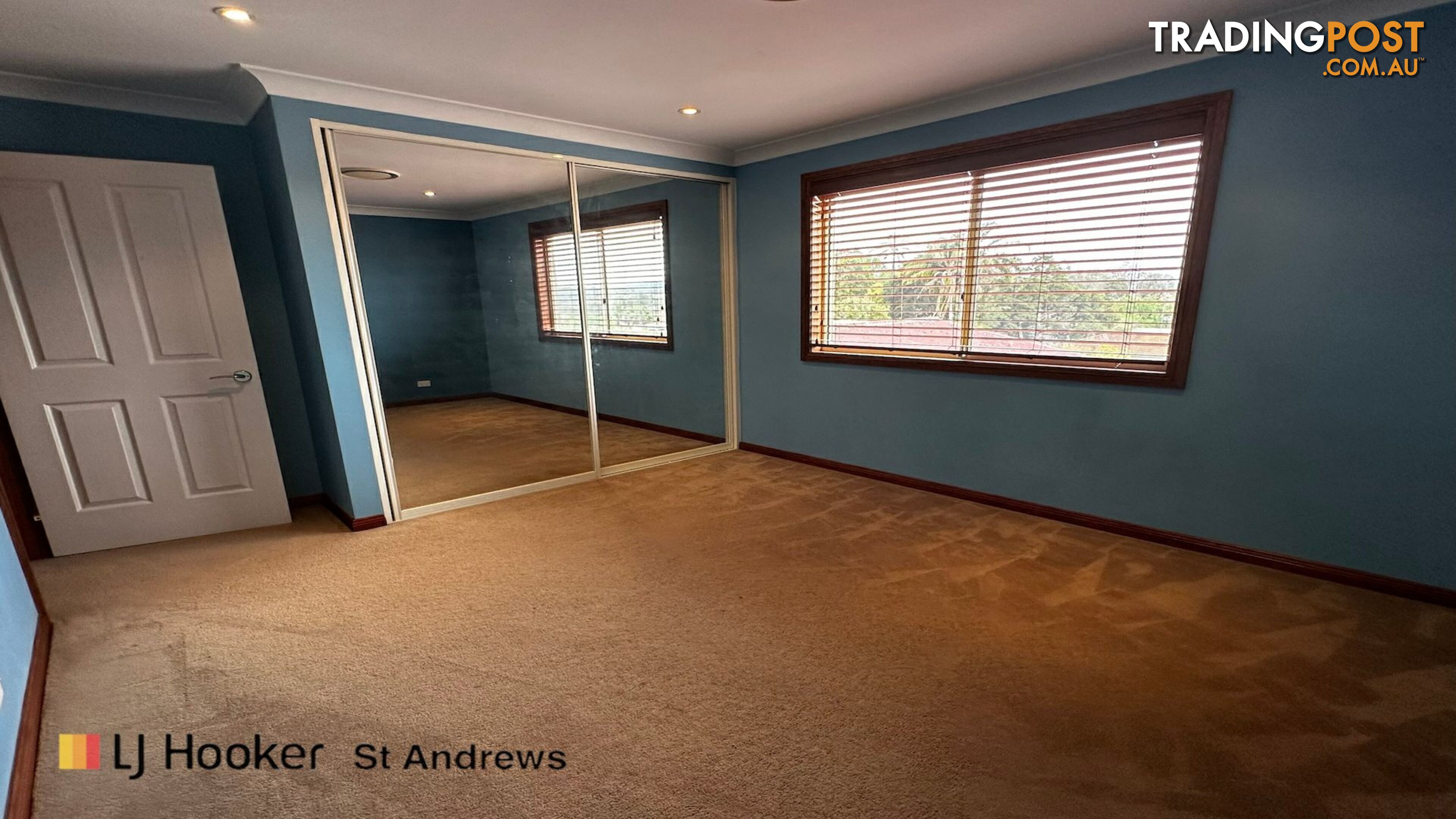 34 STATION ROAD MENANGLE PARK NSW 2563