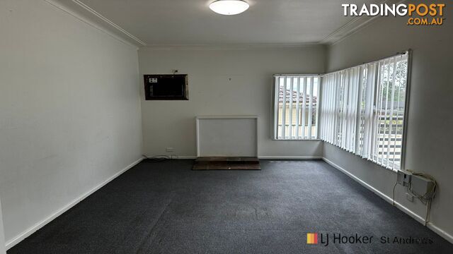 7 Mereil Street CAMPBELLTOWN NSW 2560