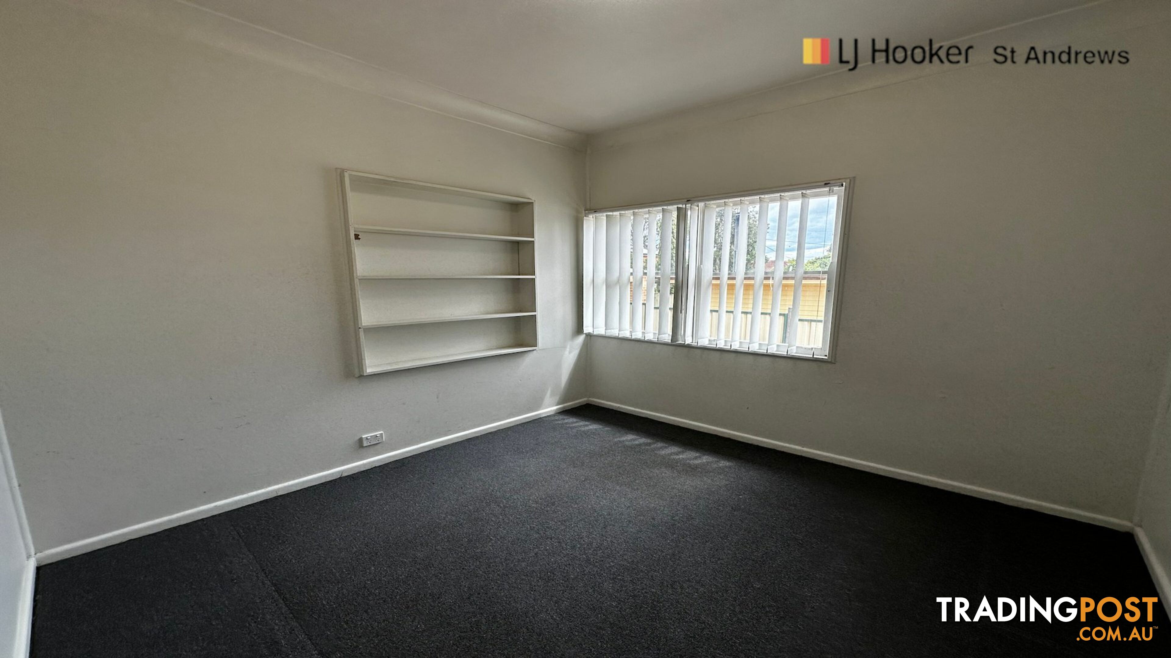 7 Mereil Street CAMPBELLTOWN NSW 2560