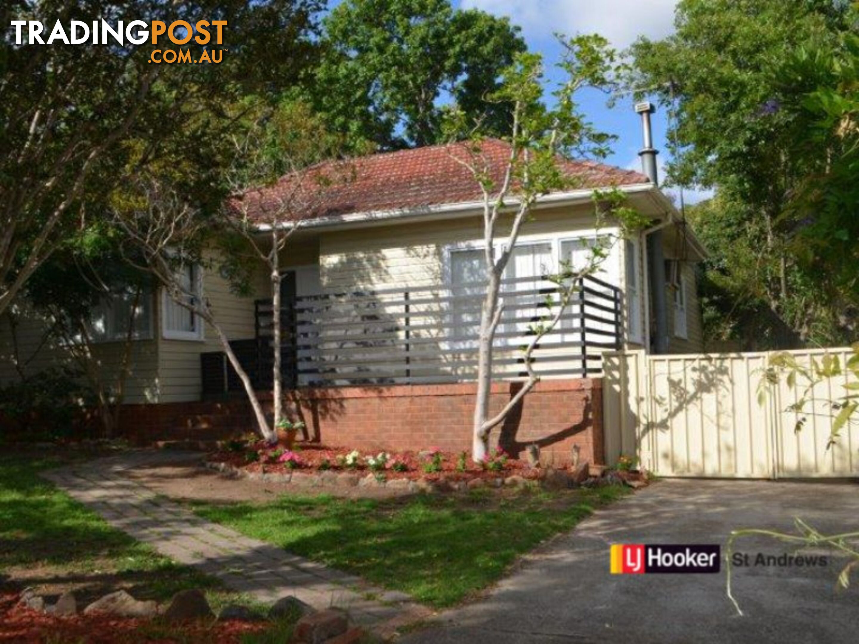 7 Mereil Street CAMPBELLTOWN NSW 2560