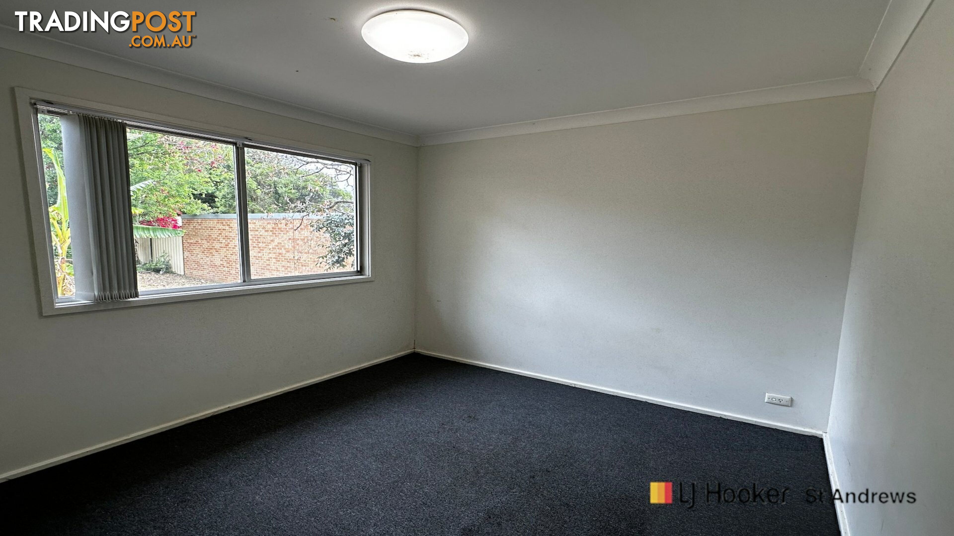 7 Mereil Street CAMPBELLTOWN NSW 2560