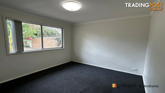 7 Mereil Street CAMPBELLTOWN NSW 2560