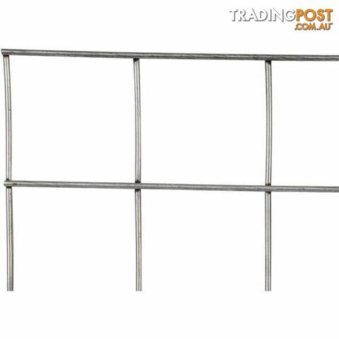 2.4m Width x 2.1m Height Temporary Fencing! Start from $34 +GST - photo 3 of 10
