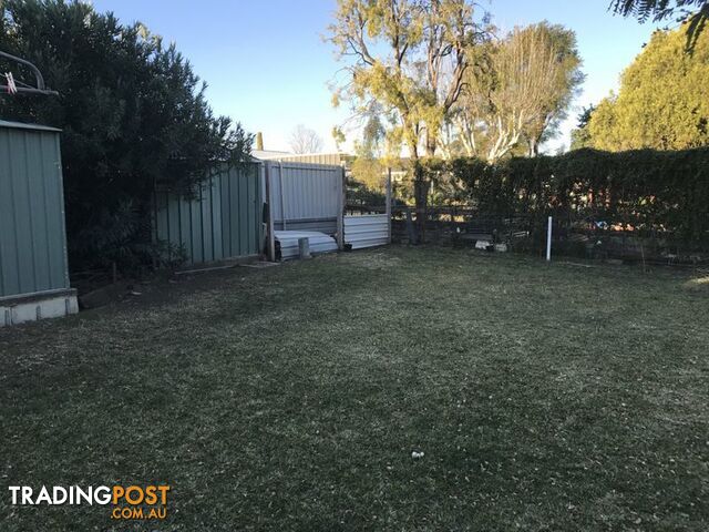 71 Albert Street MOREE NSW 2400