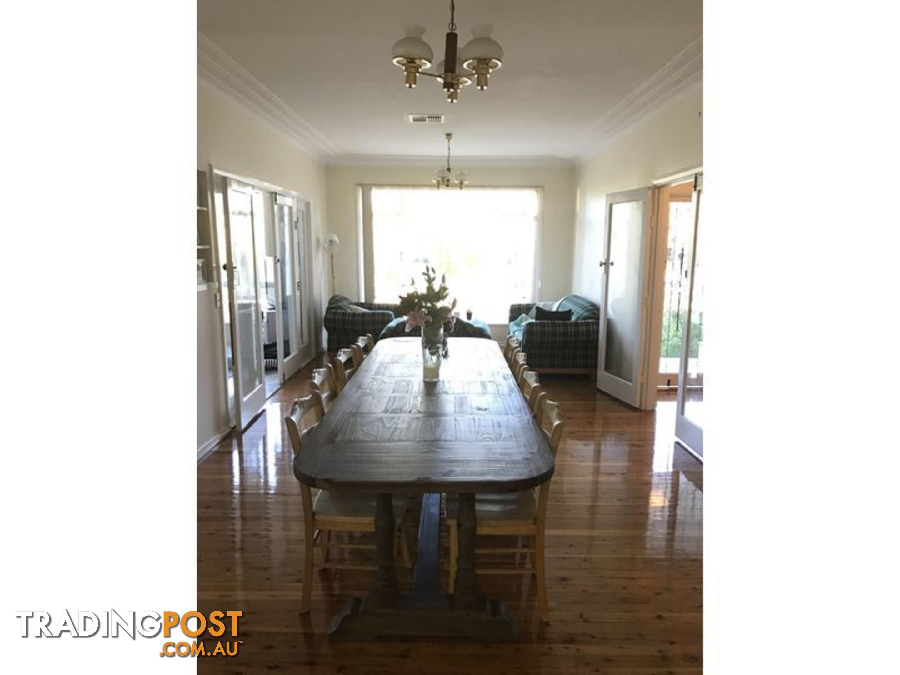 71 Albert Street MOREE NSW 2400