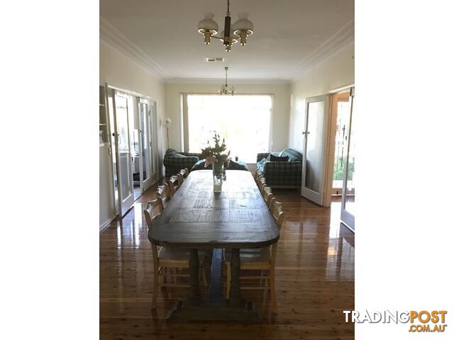 71 Albert Street MOREE NSW 2400