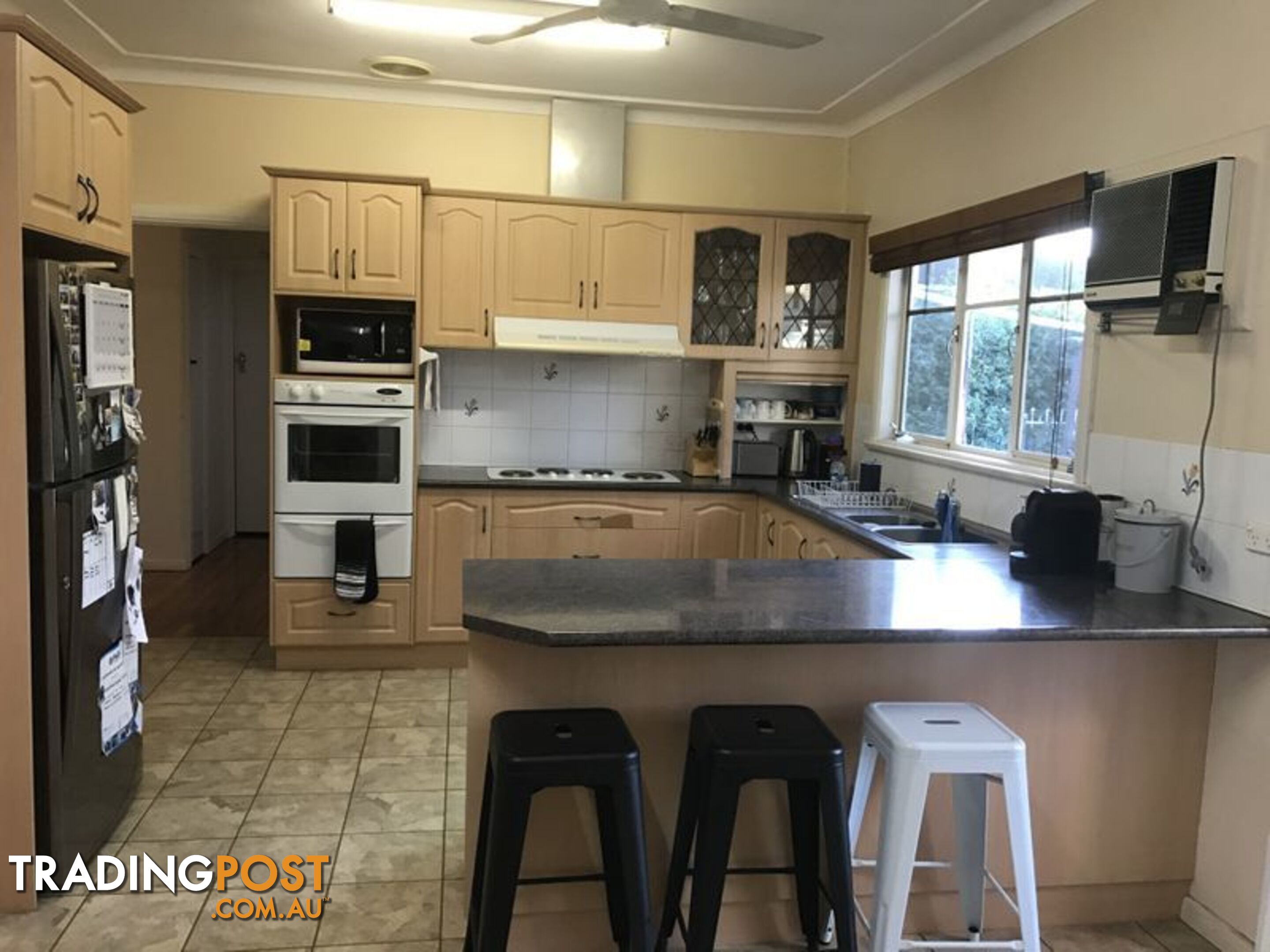 71 Albert Street MOREE NSW 2400