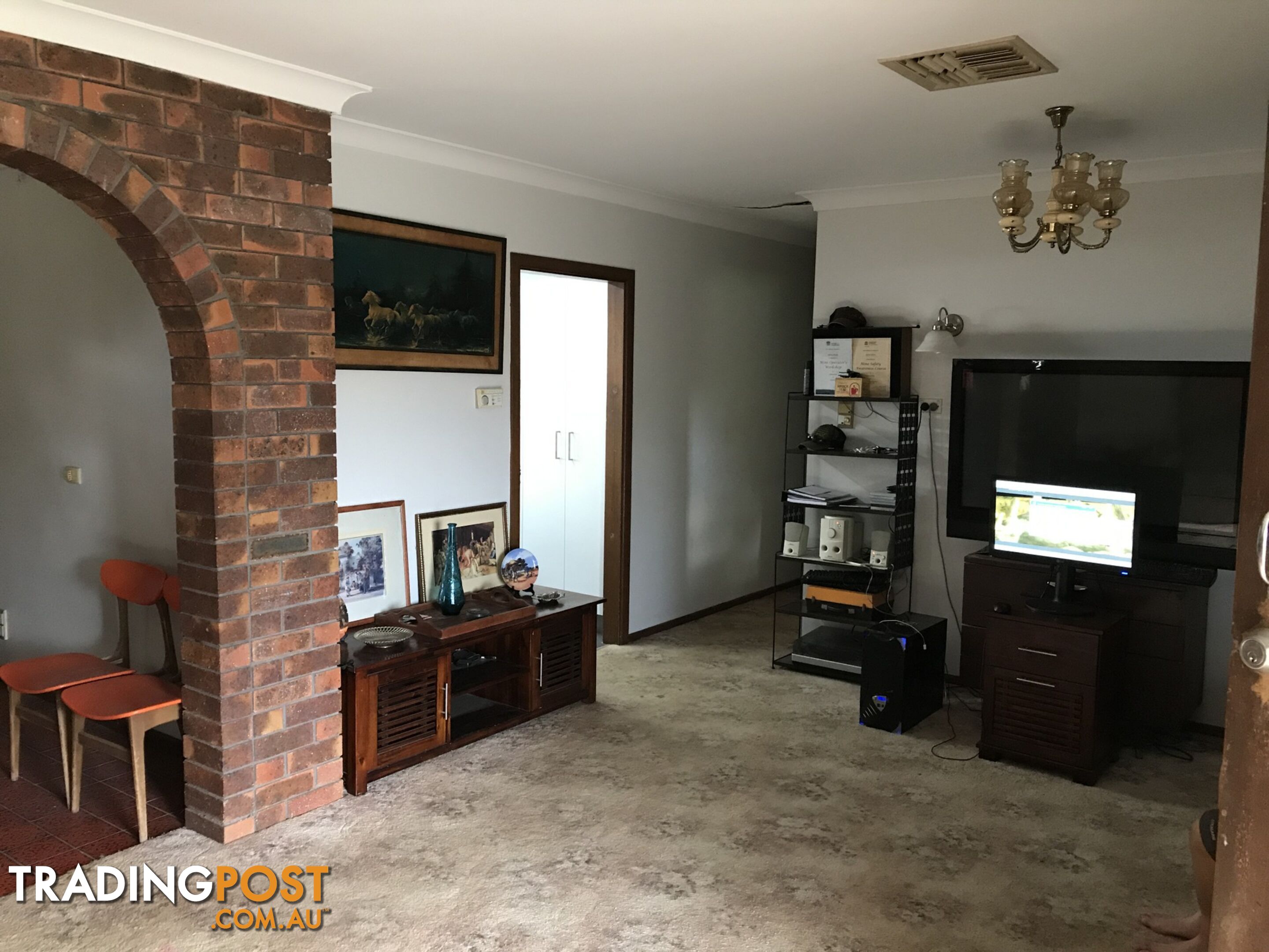 385 Warialda Street MOREE NSW 2400