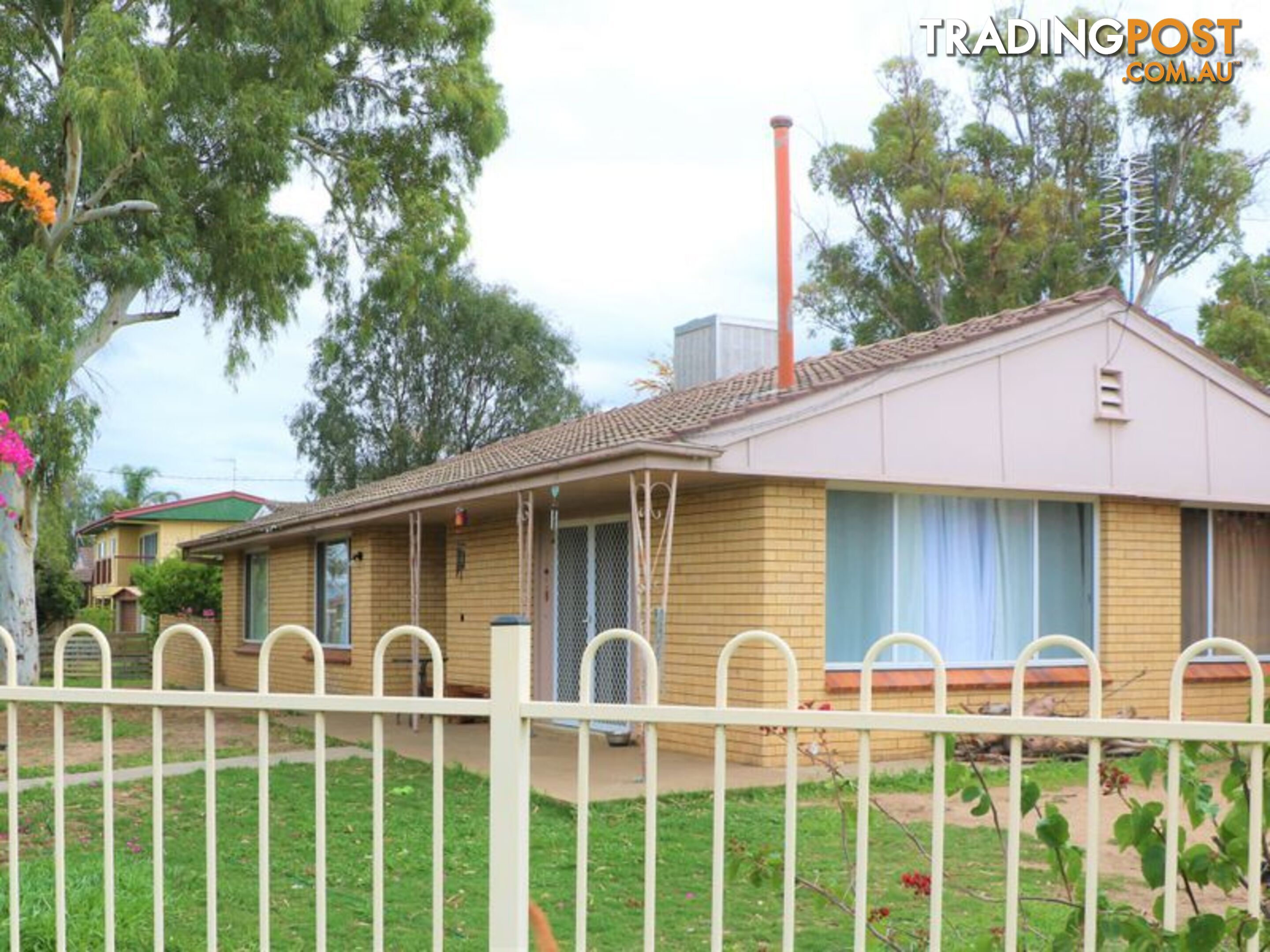 307 Edward Street MOREE NSW 2400