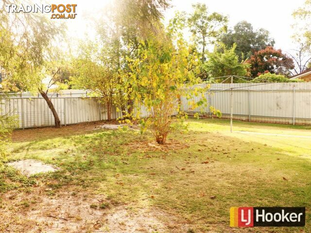 9 ORANA AVENUE MOREE NSW 2400