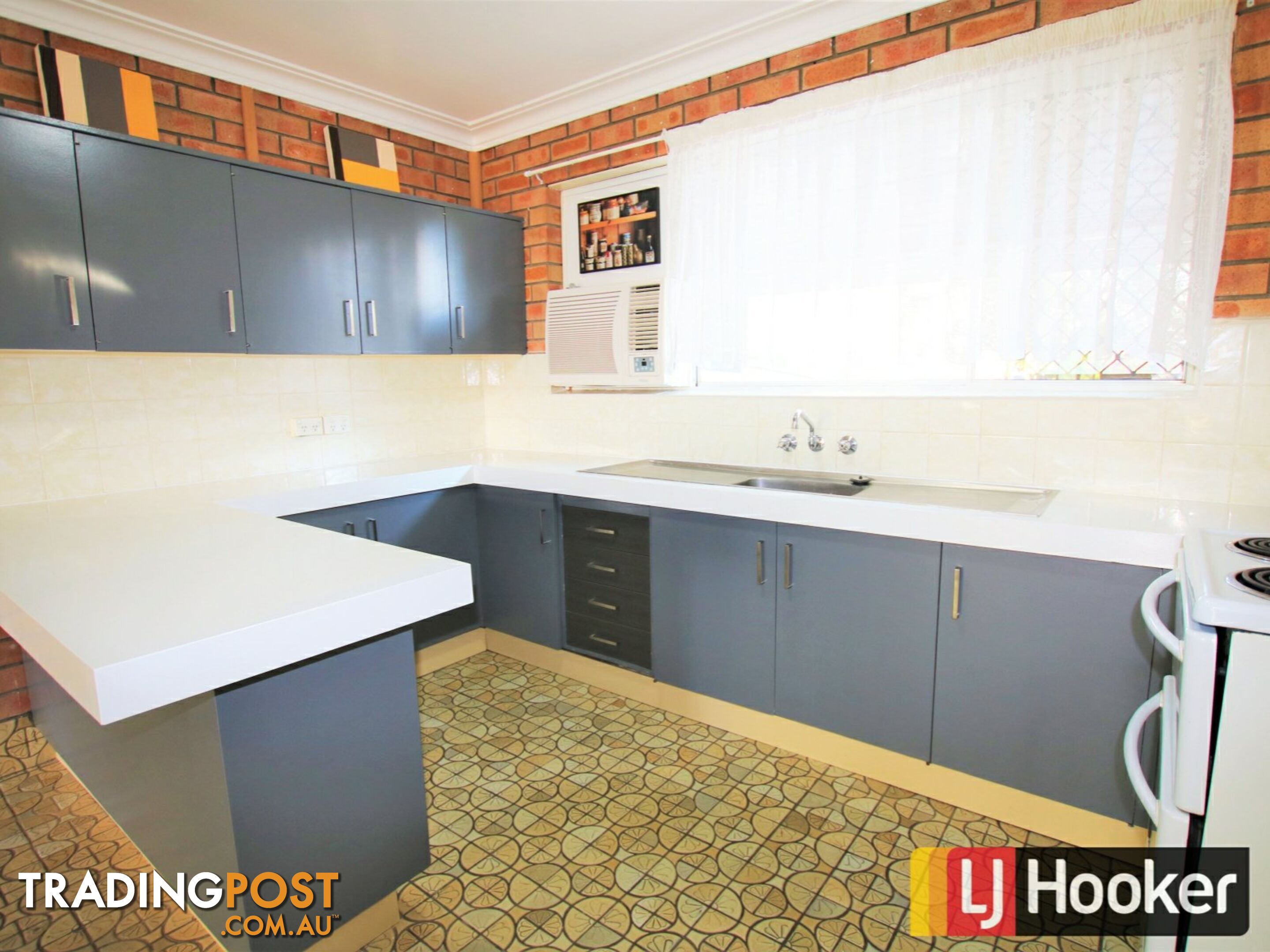 1/7 Condor Crescent MOREE NSW 2400