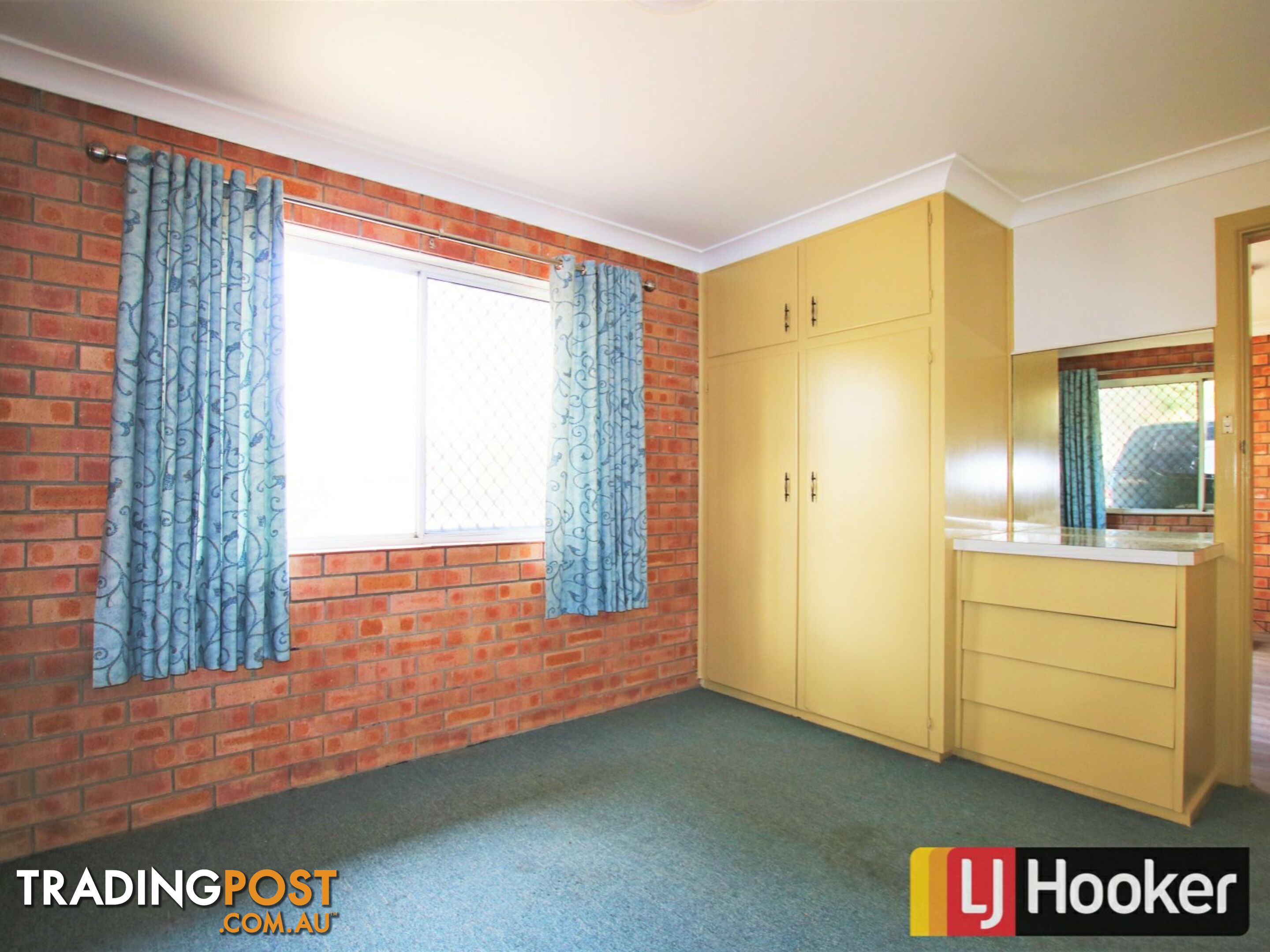 1/7 Condor Crescent MOREE NSW 2400