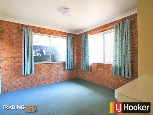 1/7 Condor Crescent MOREE NSW 2400