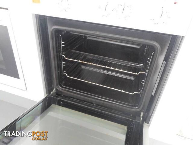 ( ST 43) Second Hand OVEN - Whirlpool - photo 2 of 2