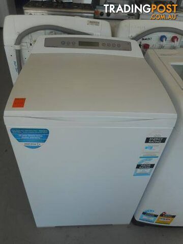 Second Hand Washing Machine F&P 7 kg ( MWM 292 )