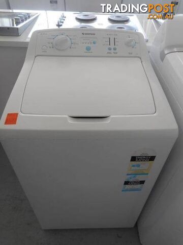 ( MWM 271 ) Second Hand Washing Machine SIMPSON 5.5kg