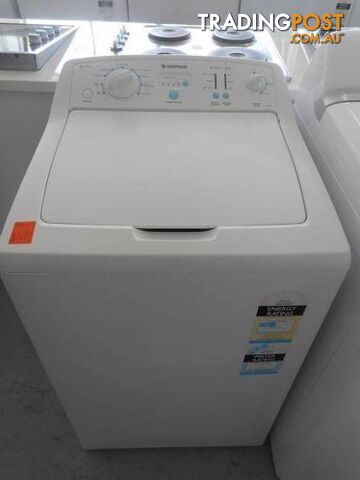 ( MWM 271 ) Second Hand Washing Machine SIMPSON 5.5kg