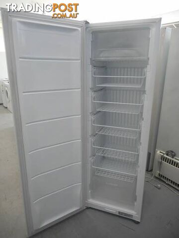 ( MFF 146 ) Second Hand FREEZER - FISHER & PAYKEL 213 L - photo 2 of 2