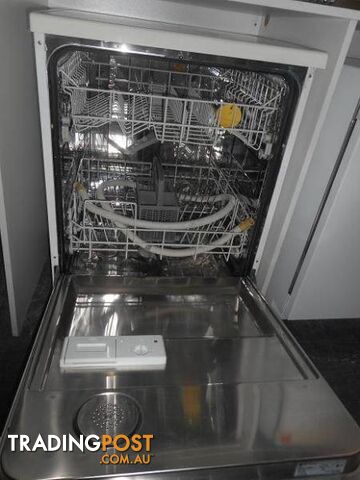 (MDW 024) Second Hand DISHWASHER LG - photo 2 of 2