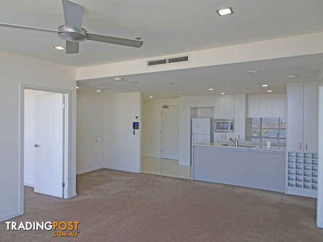 2504 'VICTORIA TOWERS' 34 SCARBOROUGH STREET SOUTHPORT QLD 4215